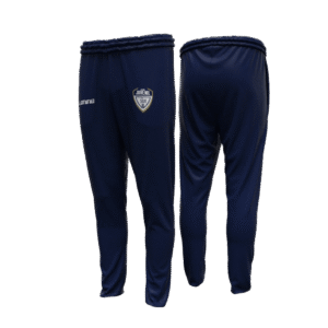 PANTALÓN LARGO Acción